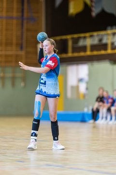Bild 69 - wAJ Quali zur OL Runde 2